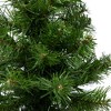 Northlight 1.5 FT Medium Blackwater Fir Artificial Christmas Tree - Unlit - 4 of 4