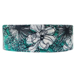 Wrapables Floral & Nature Japanese Washi Masking Tape - 1 of 4