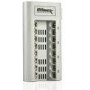 Ultimaxx Battery Charger for 8AA & 8AAA Batteries - 3 of 3