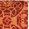 Wyndham WYD376 Hand Tufted Indoor Rugs - Safavieh - 4 of 4