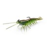 SAVAGE GEAR Manic Shrimp RTF Gold, 3", 2 - 3 of 4