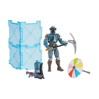 fortnite toys at target