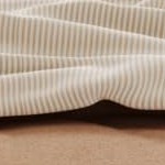 brown without drawers