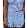 Women's Ruth Skort - SMITH & QUINN - 2 of 2