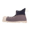 Country Living Canvas & Jute Shoe-Shaped Dog Chew Toy – Durable, Sustainable and Non-Toxic - 2 of 4