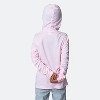 Vapor Apparel Youth UPF 50+ UV Sun Protection Solar Hoodie - 2 of 4