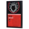 NBA Portland Trail Blazers Print-On Glass Wall Sign - 2 of 4