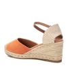 XTI Women's Espadrilles Sandals - 4 of 4