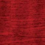 red marl
