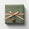 4pk Bell Gift Toppers - Hearth & Hand™ with Magnolia - 3 of 3