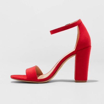 Ema ankle strap cheap sandal