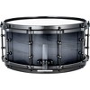 Ludwig Exotic Select Snare Drum with Black Nickel Hardware - 3 of 4