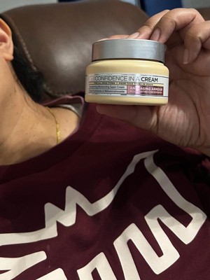 Guest review image 3 of 3, zoom in