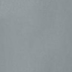 gunmetal