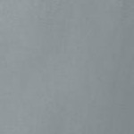 gunmetal