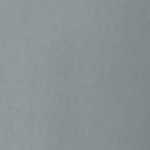 gunmetal