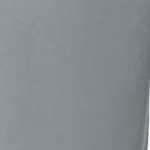 gunmetal