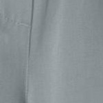 gunmetal