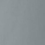 gunmetal