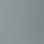 gunmetal