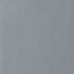 gunmetal