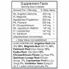 Sinus Formula by Dr. Shen's  -  90 Tablet - 2 of 2