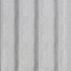 RT Designers Collection Lively Jacquard Premium Grommet Panel Pair 54" x 84" Charcoal - 3 of 3