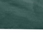 celadon green