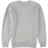 G-III Sports Mens Mississippi Rebels Sweatshirt - 2 of 2