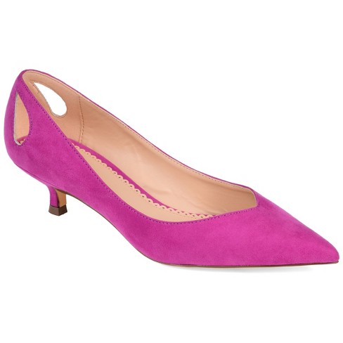 Pumps Collection for Women