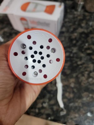 Guest review image 2 of 2, zoom in