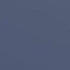indigo blue