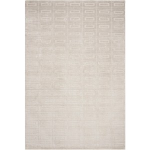 Mirage MIR523 Hand Loomed Indoor Rugs - Safavieh - 1 of 4