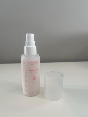 Guest review image 1 of 2, zoom in