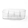 Beauty Org Rectangle - Bullseye's Playground™ - 2 of 3