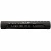 Zoom Live Trak L-12 Digital Mixer & Multitrack Recorder, (Black) - 4 of 4