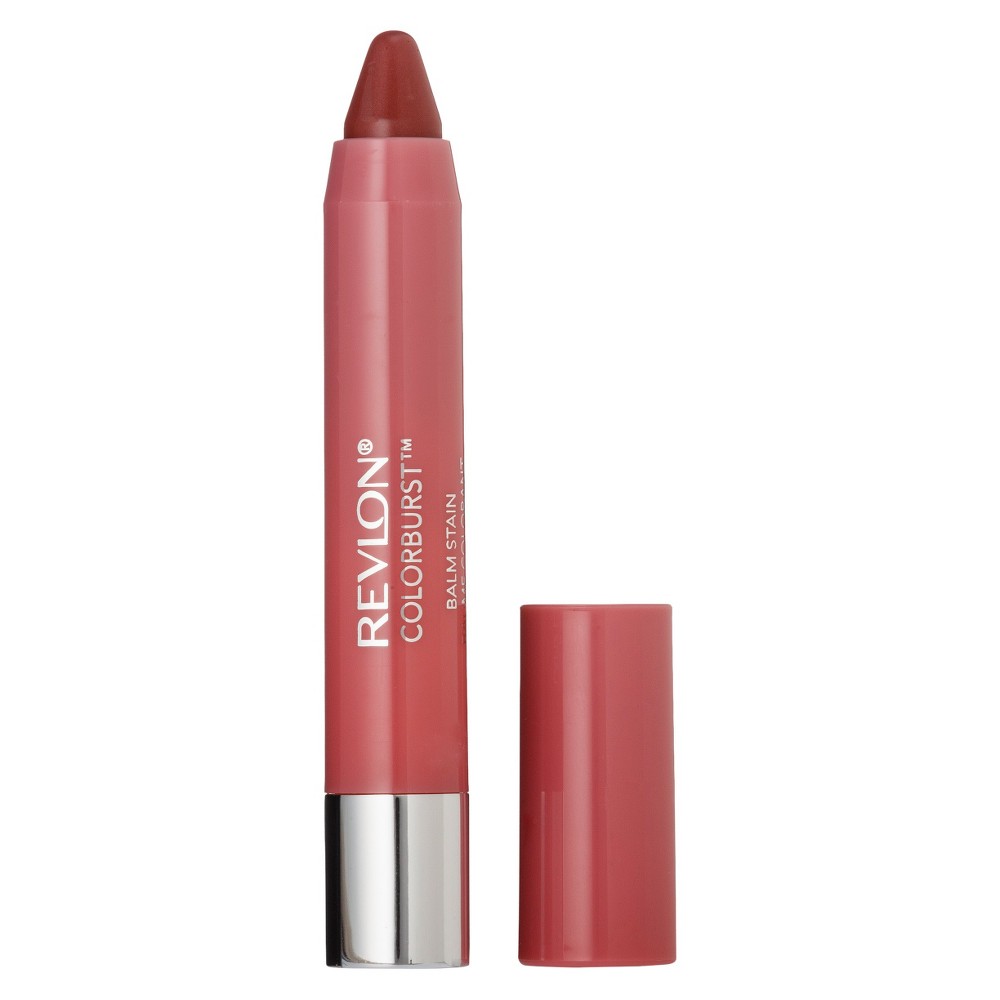 UPC 309976348018 product image for Revlon Colorburst Balm Stain - Honey | upcitemdb.com
