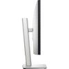 Dell UltraSharp 27" 4K UHD 120Hz IPS Black Thunderbolt Hub Dual Monitor Bundle - 4 of 4
