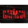 Trends International DC Comics The Batman - Logo Unframed Wall Poster Prints - 4 of 4