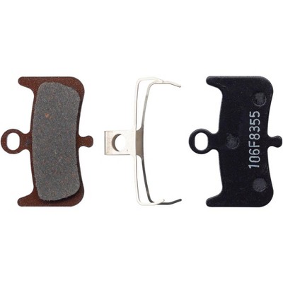 Hayes Dominion Disc Brake Pads Disc Brake Pad