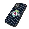 MLB Cooperstown West Teams Pinstripe Bump Cell Phone Case for Apple iPhone 17 Series - 2 of 4