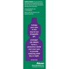 Systane Gel Drops Lubricant Eye Gel - 0.33 fl oz - 4 of 4