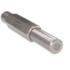Bon Tool 15-215 Tack Holder - Magnetic 5 1/2-inch - 2 of 2
