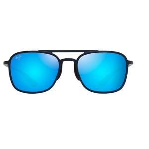 Maui Jim Keokea Aviator Sunglasses - 1 of 4