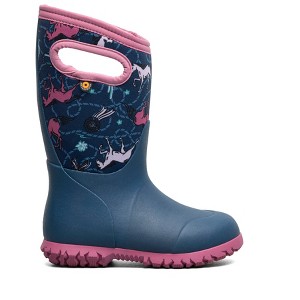 Bogs Footwear York Horses - 1 of 4