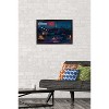 Trends International Lofi Girl - Best of 2022 Framed Wall Poster Prints - 2 of 4