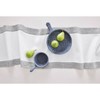 Solino Home Lucca Table Runner - image 3 of 4