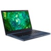 Acer Aspire Vero Laptop - 14"- 16GB RAM - 512GB RAM - AV14-52P-77BR - Manufacturer Refurbished - 3 of 4