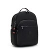 Kipling Seoul Extra Large 17" Laptop Backpack - 2 of 4