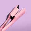 Mermade Double Hair Waver - 3 of 4